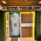 Hotel The Grand Near Maninagar Railway Station Ahmedabad