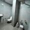 Hotel The Grand Near Maninagar Railway Station Ahmedabad