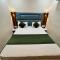 Hotel The Grand Near Maninagar Railway Station Ahmedabad