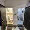 Hotel The Grand Near Maninagar Railway Station Ahmedabad