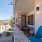 Apartman Petrovic - Pirot