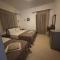 Hotel Avra