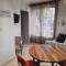 Studio 1 - Appart'hôtel avec terrasse, CLIM, WIFI - TU ELLETA - Tulette