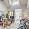 Houston Retreat with Smart TVs Walk to Golf Course! - Houston