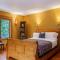La Romane Exitchalets Spa & Pool