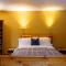 La Romane Exitchalets Spa & Pool