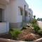 Residence Nettuno - Vieste