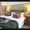 Petit & Grande Plaisir luxury self-catering