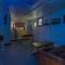 Renovated 6BR 2BA AC home and Game Room - 大西洋城