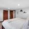 Renovated 6BR 2BA AC home and Game Room - 大西洋城