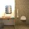La Grange de David gîte de standing 5 ch 5 sdb - Access-i - Hamoir