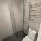 Smart 32m2 studio in a central location - Kallio - Helsinky