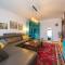 Apartman Petrovic - Pirot