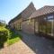 Fennel Cottage - How Hill - Private Fishing Lake for complex - Catfield