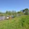 Fennel Cottage - How Hill - Private Fishing Lake for complex - Catfield