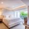 Beachfront X-Large Corner Unit-2 BDR- Ocean View - Puerto Vallarta