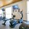 Beachfront X-Large Corner Unit-2 BDR- Ocean View - Puerto Vallarta