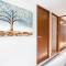 Beachfront X-Large Corner Unit-2 BDR- Ocean View - Puerto Vallarta
