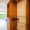 Beachfront X-Large Corner Unit-2 BDR- Ocean View - Puerto Vallarta