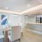 Beachfront X-Large Corner Unit-2 BDR- Ocean View - Puerto Vallarta