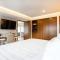 Beachfront X-Large Corner Unit-2 BDR- Ocean View - Puerto Vallarta