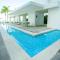 Beachfront X-Large Corner Unit-2 BDR- Ocean View - Puerto Vallarta