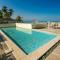 Beachfront X-Large Corner Unit-2 BDR- Ocean View - Puerto Vallarta