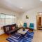 Cottonwoods 377