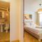 Apartman Petrovic - Pirot