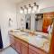 Cottonwoods 377