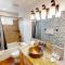 Cottonwoods 377