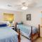 Cottonwoods 377