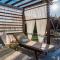 Holiday Home Beti with heated pool