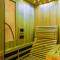 Holiday Home Beti with heated pool