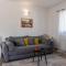Holiday Home Beti with heated pool