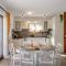 Holiday Home Beti with heated pool