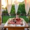 Holiday Home Beti with heated pool
