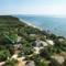Stunning Bay Views by Beach Dog Friendly