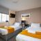 Stylish Cosy Two Bed Apartment - Coast Location