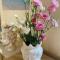 Araba Fenice Hotel