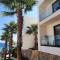 Hotel Summer Dream