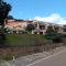 Residenza Chrysalis Bay