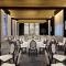 The LaSalle Chicago, Autograph Collection by Marriott - Chicago