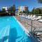 Relax Apartman - Siófok