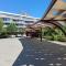 Relax Apartman - Siófok
