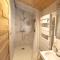 chalet de montagne Style sur le Quai saint Laurent et Bastille - 格勒诺布尔