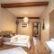 chalet de montagne Style sur le Quai saint Laurent et Bastille - 格勒诺布尔
