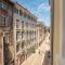 chalet de montagne Style sur le Quai saint Laurent et Bastille - 格勒诺布尔