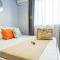 Himara City 22 - Central & Beach Access