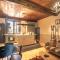 chalet de montagne Style sur le Quai saint Laurent et Bastille - 格勒诺布尔